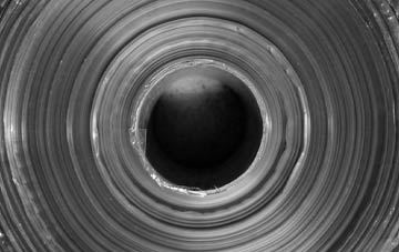 Llanfaethlu edpm waterproofing