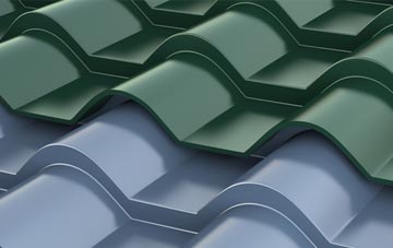 who should consider Llanfaethlu plastic roofs