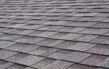 Llanfaethlu tiles for shallow pitch roofing