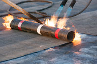 free Llanfaethlu roof quotes