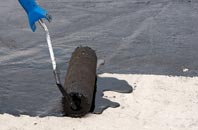 find the best Llanfaethlu roofing companies