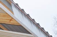 find rated Llanfaethlu fascia repair companies