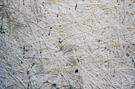 free Llanfaethlu fibreglass roof quotes