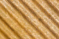 find rated Llanfaethlu roofers