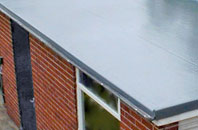 free Llanfaethlu flat roofing insulation quotes