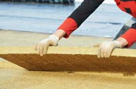 find rated Llanfaethlu roof insulation companies