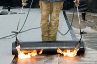 Llanfaethlu flat roof sealing quote