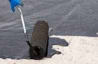 find rated Llanfaethlu roof sealing companies