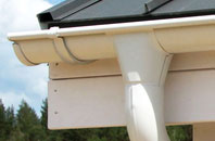 free Llanfaethlu gutter installer quotes