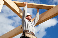 Llanfaethlu roof replacement work