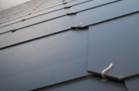 free Llanfaethlu slate tile quotes