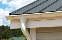 Llanfaethlu soffits