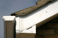 free Llanfaethlu soffit quotes